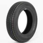 Pneu 17565R14 Aro 14 sunset enzo B1 82H