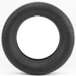 Pneu 17565R14 Aro 14 sunset enzo B1 82H - Imagem 2