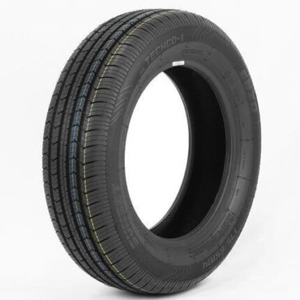 Pneu 17565R14 Aro 14 sunset enzo B1 82H