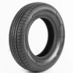 Pneu 175/70R13 Aro 13 sailun atrezzo std SH406 82T