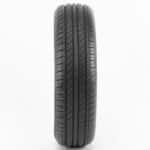 Pneu 175/70R13 Aro 13 sailun atrezzo std SH406 82T - Imagem 2
