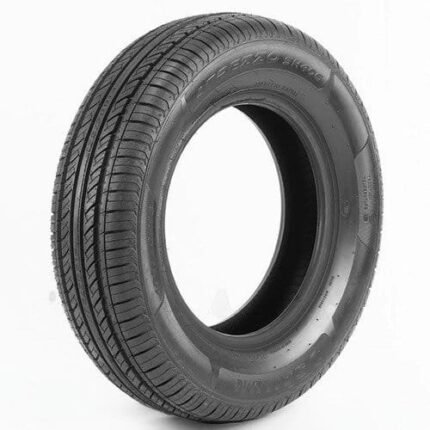 Pneu 175/70R13 Aro 13 sailun atrezzo std SH406 82T