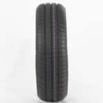 Pneu 175/70R13 Aro 13 zeetex ZT3000 82H - Imagem 3