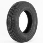 Pneu 175/75R13 Aro 13 luistone DK569 84S
