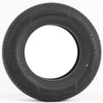 Pneu 175/75R13 Aro 13 luistone DK569 84S - Imagem 3