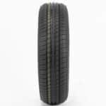 Pneu 175/75R13 Aro 13 luistone DK569 84S - Imagem 2