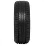 Pneu 17575R13 Delmax Touring 85T S2 Aro 13