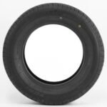 Pneu 18565R14 Aro 14 xbri fastway B2 86H - Imagem 3