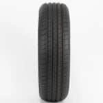 Pneu 18565R14 Aro 14 xbri fastway B2 86H - Imagem 2