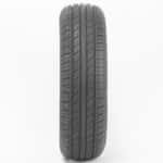 Pneu 18570R13 Aro 13 sailun atrezzo SH406 86T - Imagem 3