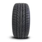 Pneu 20540R17 aro 17 Westlake SA57 84W - Imagem 4