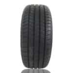 Pneu 20550r17 aro 17 Bridgestone Turanza T005 93W - Imagem 3