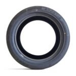 Pneu 205/55ZR17 aro 17 Xbri Sport + 2 95W - Imagem 4