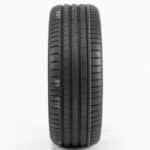 Pneu 22540R19 rf Aro 19 pirelli r-f p-zero (ks) xl 93Y - Imagem 3