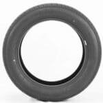 Pneu 22555R18 Aro 18 durable premier 2 98V - Imagem 2