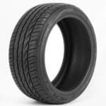 Pneu 23540R18 Aro 18 saferich FRC26 95W