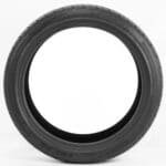 Pneu 23540R18 Aro 18 saferich FRC26 95W - Imagem 2