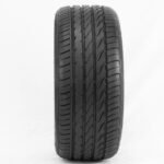 Pneu 23540R18 Aro 18 saferich FRC26 95W - Imagem 3