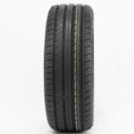 Pneu 235/45R18 Aro 18 gallant GL-82 xl 98W - Imagem 3