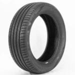 Pneu 23550R19 Aro 19 pirelli scorpion si jp 99H