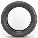 Pneu 23550R19 Aro 19 pirelli scorpion si jp 99H - Imagem 2