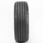 Pneu 23550R19 Aro 19 pirelli scorpion si jp 99H - Imagem 3