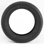 Pneu 23555R18 Aro 18 sunset venttura B1 100V - Imagem 2