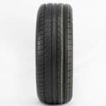 Pneu 23555R18 Aro 18 sunset venttura B1 100V - Imagem 3