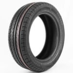 Pneu 23555R19 Aro 19 sunset venttura hp B1 extra load 105V