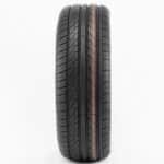 Pneu 23555R19 Aro 19 sunset venttura hp B1 extra load 105V - Imagem 3