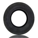 Pneu 23555R19 aro 19 Westlake ht SU318 105V - Imagem 3