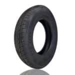 Pneu 23555R19 aro 19 Westlake ht SU318 105V - Imagem 4