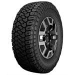 Pneu 23570 R16 106T destination atx firestone
