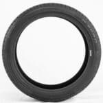 Pneu 24540R21 Aro 21 pirelli p-zero (vol) (ncs) xl 100W - Imagem 2