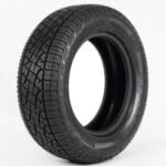 Pneu 25560R18 Aro 18 pirelli s-atr xl 112T
