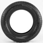 Pneu 25560R18 Aro 18 pirelli s-atr xl 112T - Imagem 3