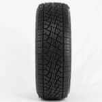 Pneu 25560R18 Aro 18 pirelli s-atr xl 112T - Imagem 2