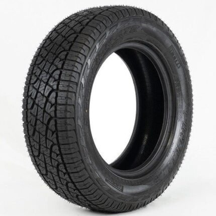 Pneu 25560R18 Aro 18 pirelli s-atr xl 112T