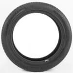 Pneu 26545R21 Aro 21 pirelli p-zero (j) (lr) xl 108Y - Imagem 2