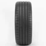 Pneu 26545R21 Aro 21 pirelli p-zero (j) (lr) xl 108Y - Imagem 3