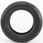 Pneu 26560R18 Aro 18 xbri forza E1 extra load 114V - Imagem 3