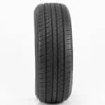 Pneu 26560R18 Aro 18 xbri forza E1 extra load 114V - Imagem 2