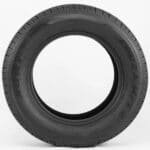 Pneu 26560R18 Aro 18 xbri forza ht 2 xl 114H - Imagem 3