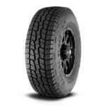 Pneu 265/70R16 aro 16 Westlake a/t SL369 112S