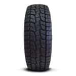 Pneu 265/70R16 aro 16 Westlake a/t SL369 112S - Imagem 2