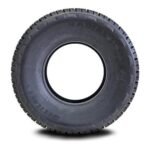Pneu 265/70R16 aro 16 Westlake a/t SL369 112S - Imagem 3