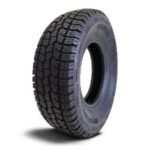 Pneu 265/70R16 aro 16 Westlake a/t SL369 112S - Imagem 4