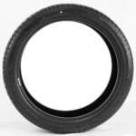 Pneu 27535R21 rf Aro 21 pirelli r-f P-ZERO() xl 103Y - Imagem 3