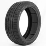 Pneu 27540R22 Aro 22 pirelli scorpion veas(lr)ncs xl 108Y
