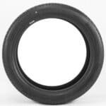 Pneu 27540R22 rf Aro 22 pirelli r-f p-zero () ks xl 107Y - Imagem 2